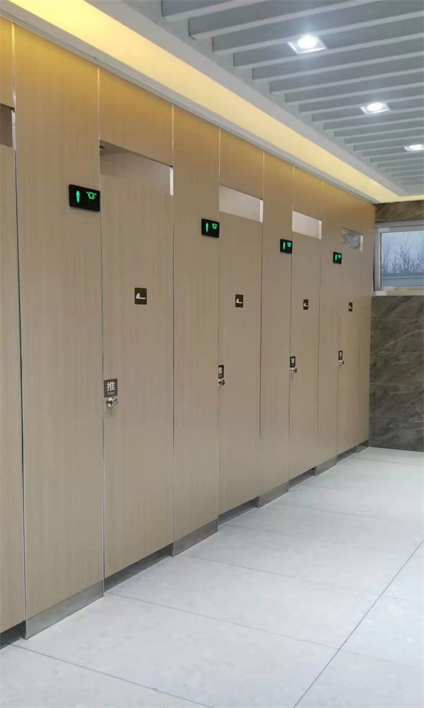 選擇竹木式快裝板的原因？